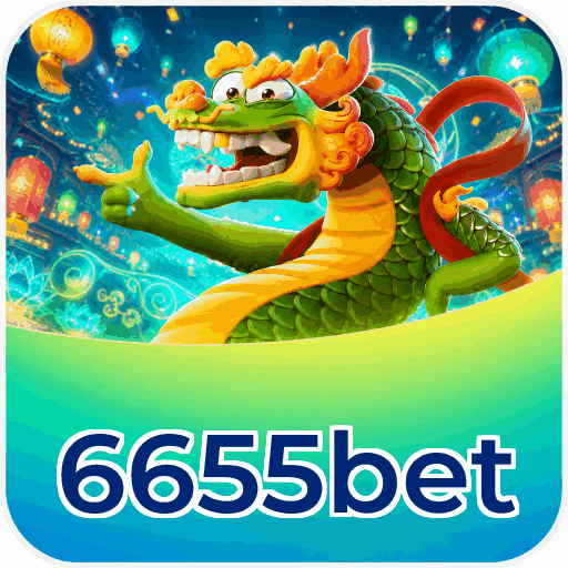 6655bet