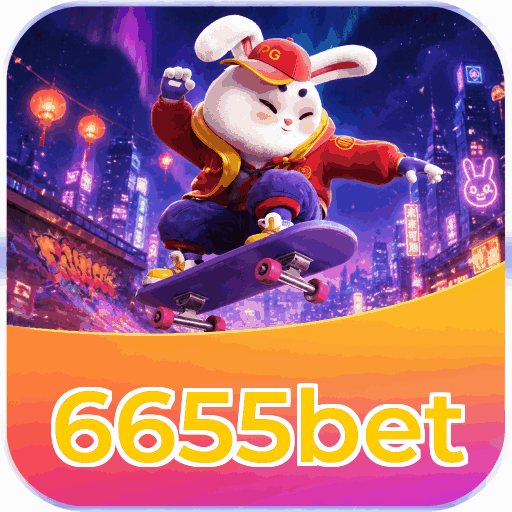 Android Download