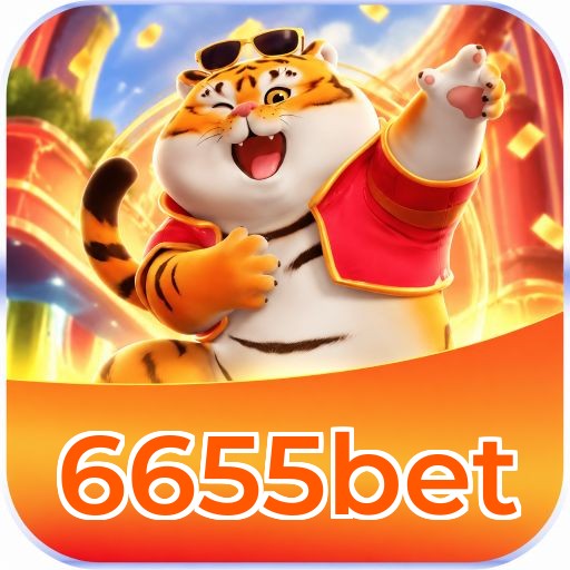 Plataforma 6655bet - Segurança SSL 256-bit