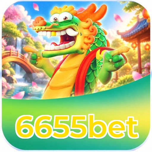 Servidor Brasil 6655bet