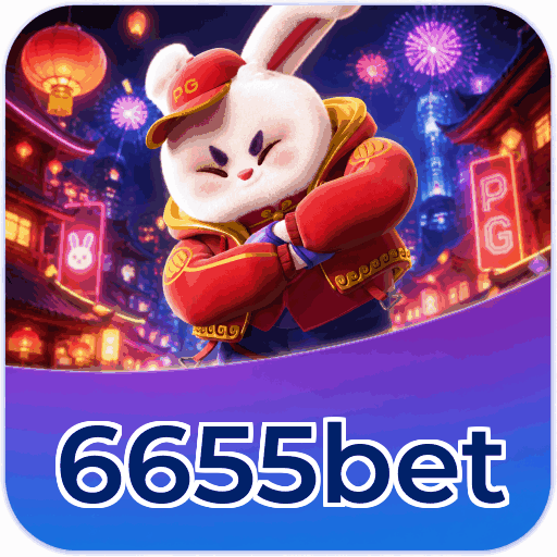 6655bet