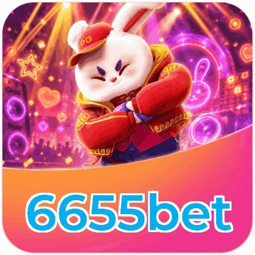 Jackpot Winner Fortune Tiger