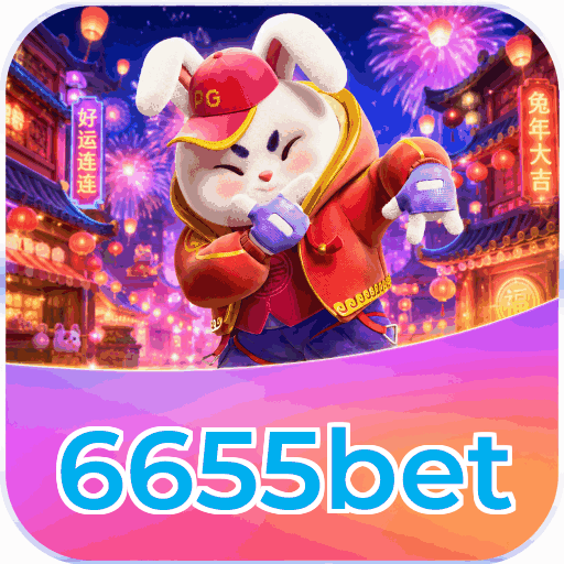 Fortune Rabbit Slot