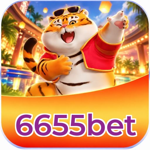 6655bet Download App Oficial